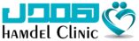 کلینیک روانشناسی همدل | Hamdel Clinic | همدل کلینیک