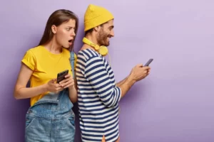 خیانت و 47 مولفه پیشگیری و مبارزه با آن